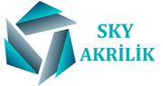Sky Akrilik - İstanbul